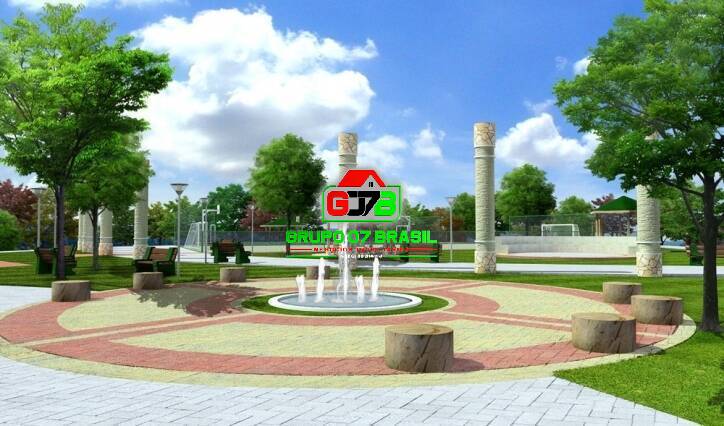 Terreno, 252 m² - Foto 6