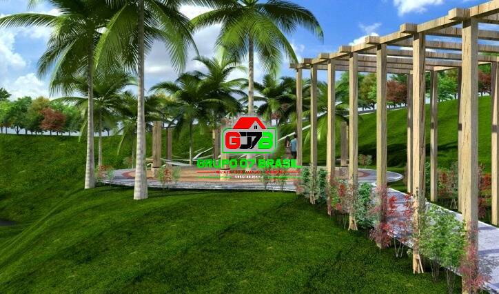 Terreno, 252 m² - Foto 7