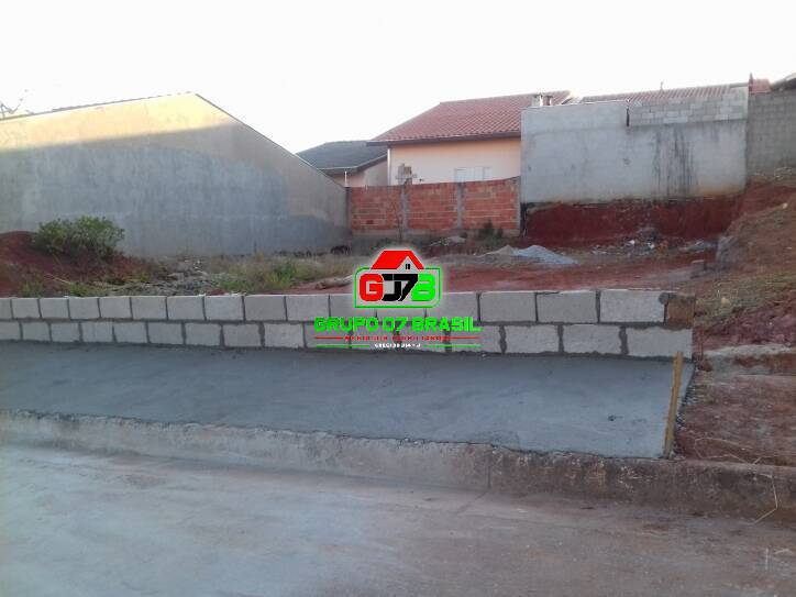 Terreno à venda, 140m² - Foto 2