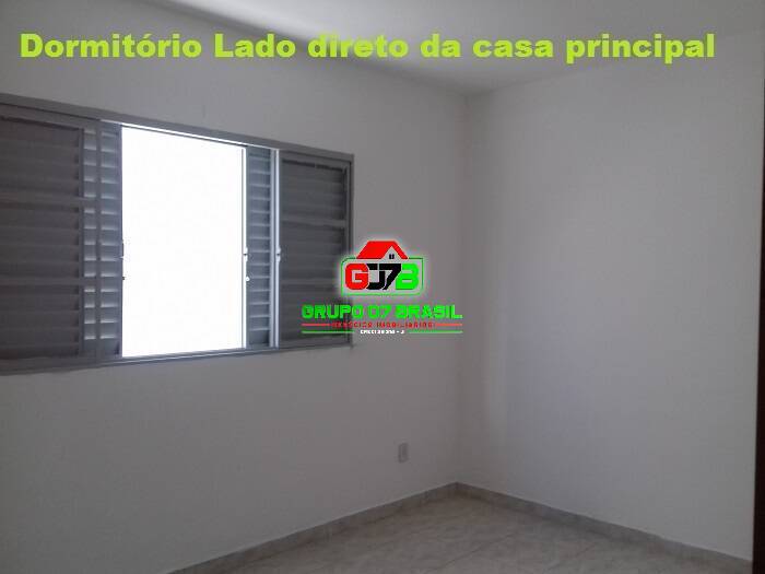 Casa, 3 quartos, 250 m² - Foto 10