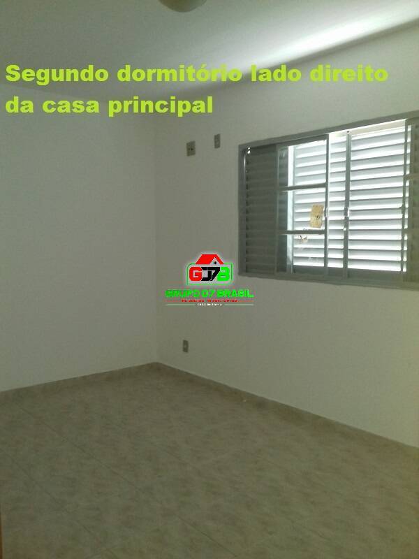Casa, 3 quartos, 250 m² - Foto 11