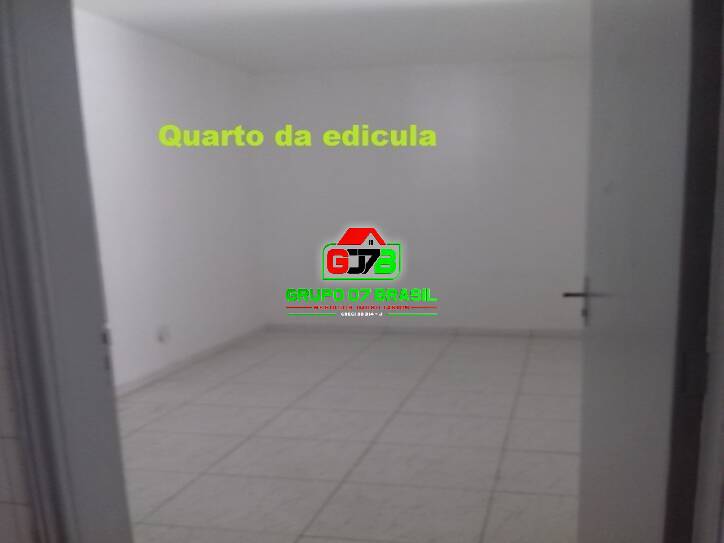 Casa, 3 quartos, 250 m² - Foto 17