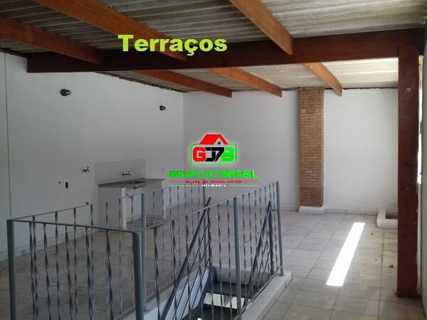 Casa, 3 quartos, 250 m² - Foto 22