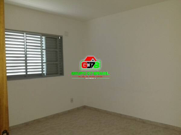 Casa, 3 quartos, 250 m² - Foto 27