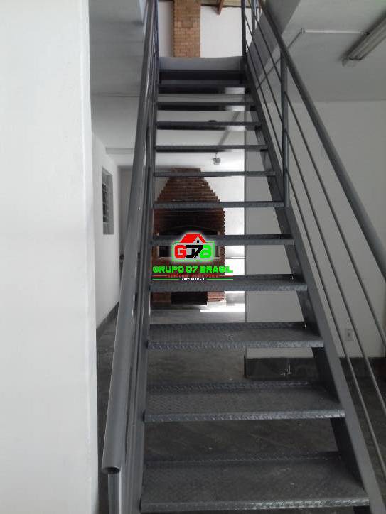 Casa, 3 quartos, 250 m² - Foto 28