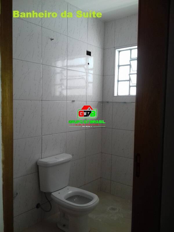 Casa, 3 quartos, 250 m² - Foto 29