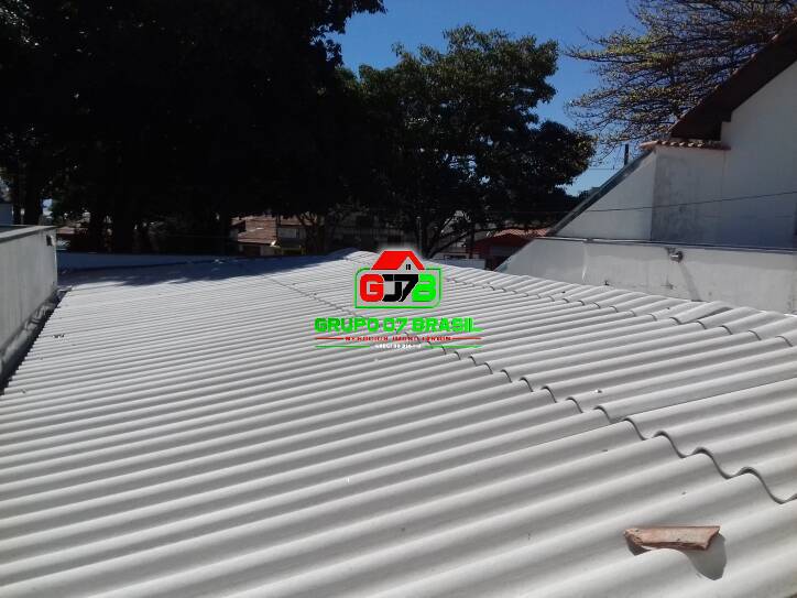 Casa, 3 quartos, 250 m² - Foto 30