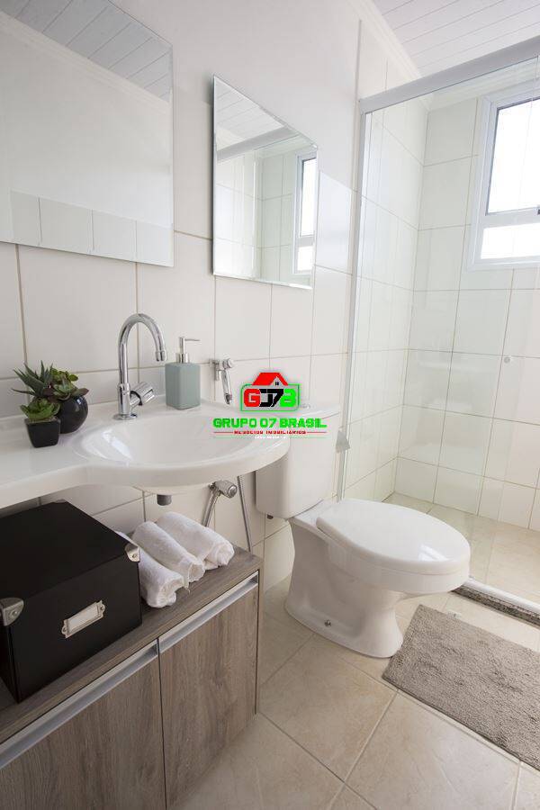 Apartamento, 2 quartos, 48 m² - Foto 16