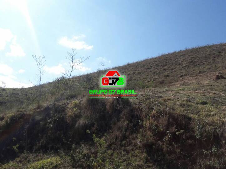 Terreno, 2 hectares - Foto 5