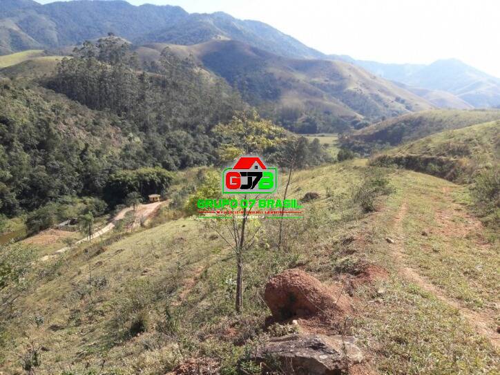 Terreno, 2 hectares - Foto 6