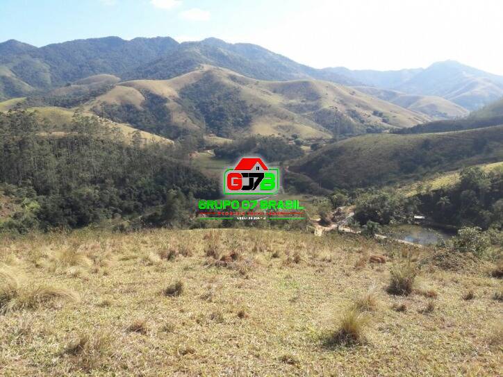 Terreno, 2 hectares - Foto 8