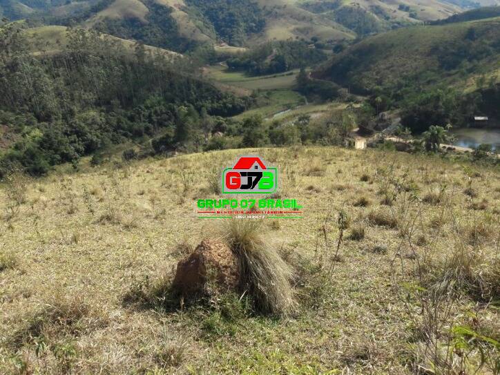 Terreno, 2 hectares - Foto 11