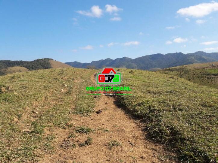 Terreno, 2 hectares - Foto 13