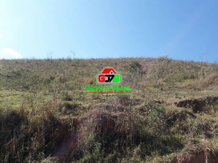 Terreno, 2 hectares - Foto 14