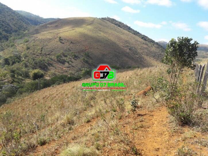 Terreno, 2 hectares - Foto 16