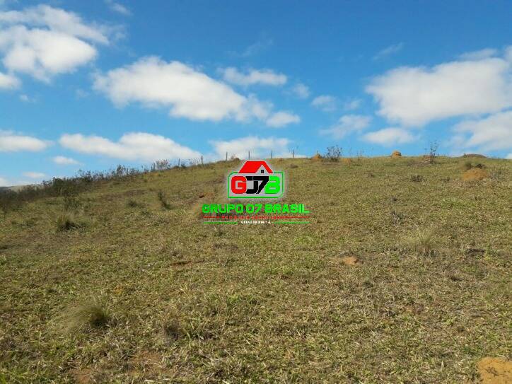 Terreno, 2 hectares - Foto 19