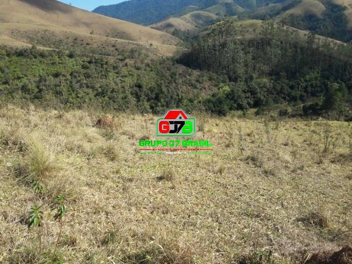 Terreno, 2 hectares - Foto 20