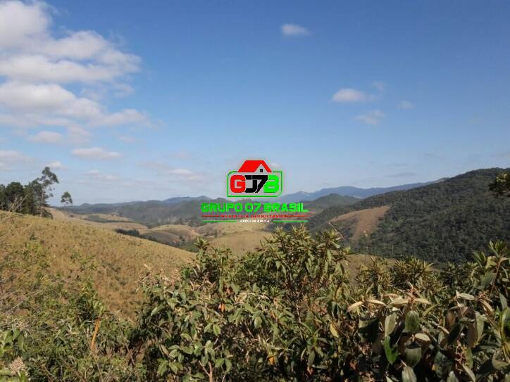 Terreno, 2 hectares - Foto 21