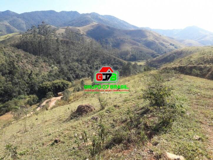 Terreno, 2 hectares - Foto 22