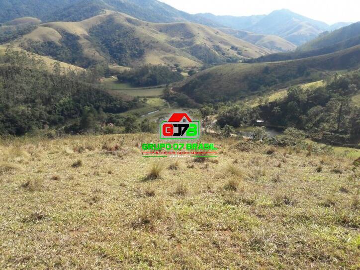 Terreno, 2 hectares - Foto 23