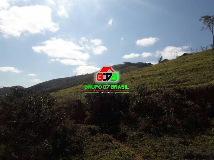 Terreno, 2 hectares - Foto 24