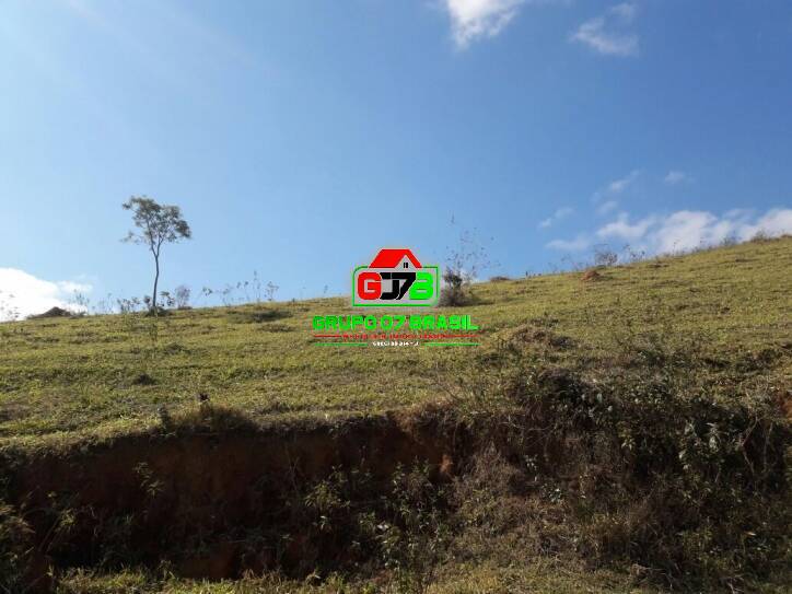 Terreno, 2 hectares - Foto 26