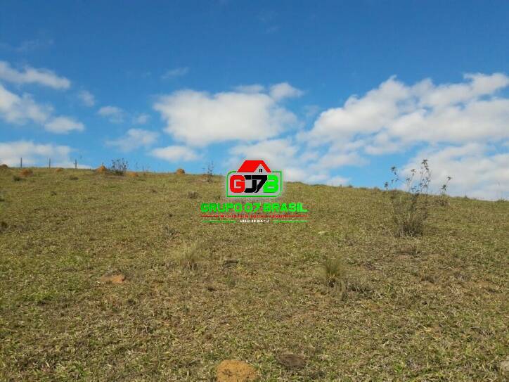 Terreno, 2 hectares - Foto 27