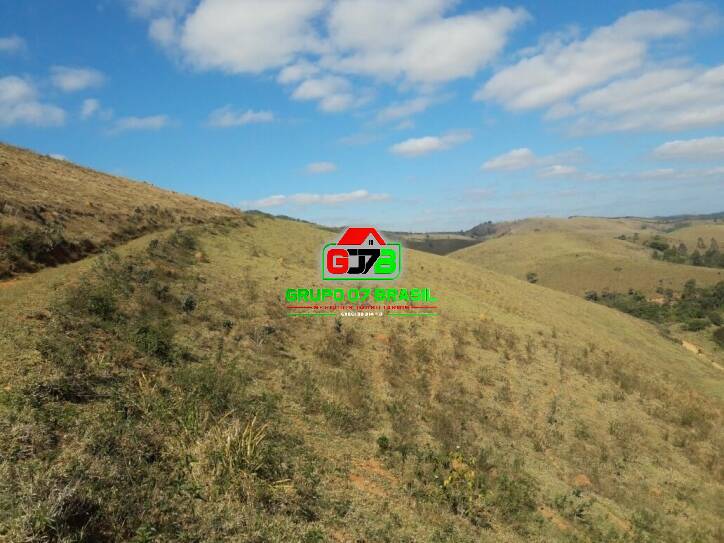 Terreno, 2 hectares - Foto 29