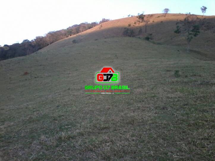 Terreno, 2 hectares - Foto 30