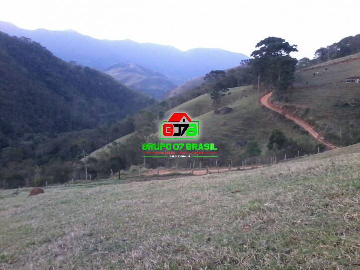 Terreno, 2 hectares - Foto 31