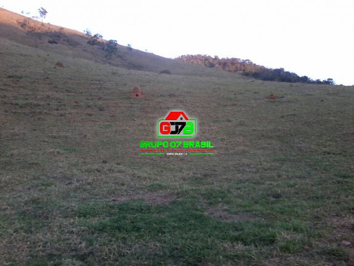 Terreno, 2 hectares - Foto 32
