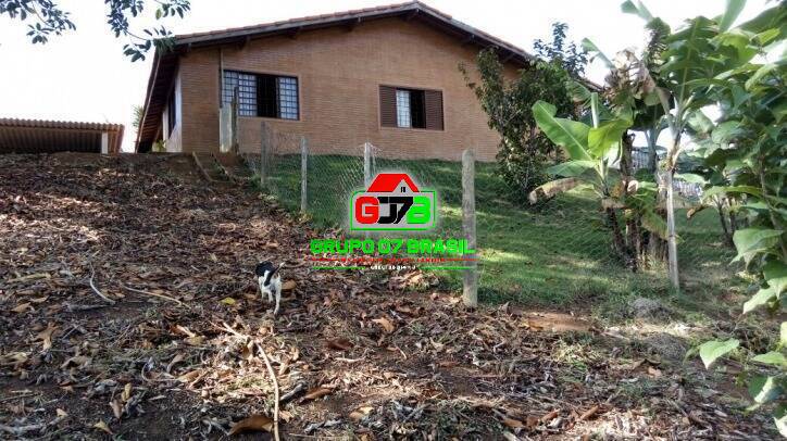 Terreno, 3 hectares - Foto 1