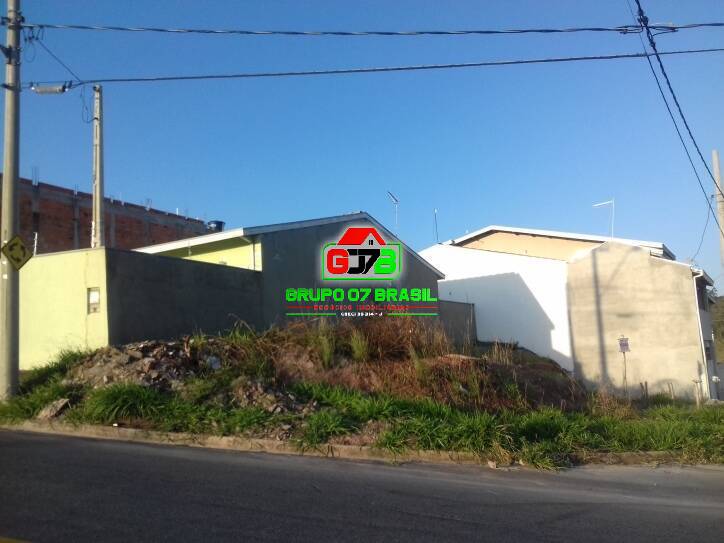 Terreno, 176 m² - Foto 1