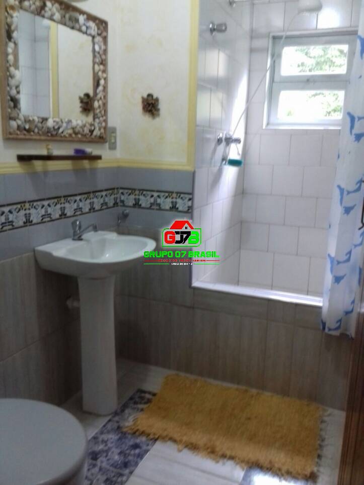 Sítio à venda com 4 quartos, 40000m² - Foto 7