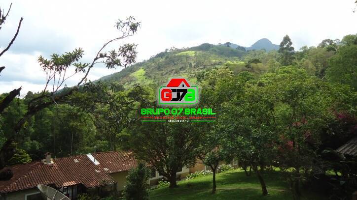 Sítio à venda com 4 quartos, 40000m² - Foto 42