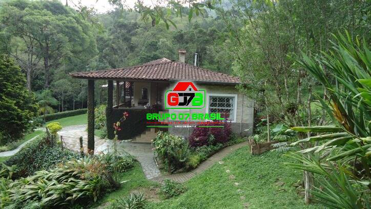 Sítio à venda com 4 quartos, 40000m² - Foto 50