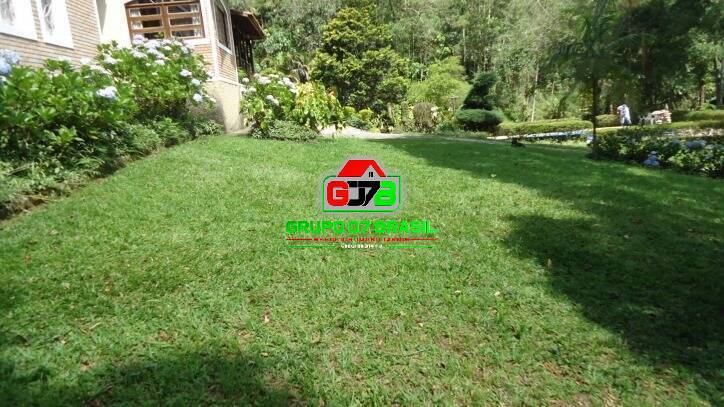 Sítio à venda com 4 quartos, 40000m² - Foto 54