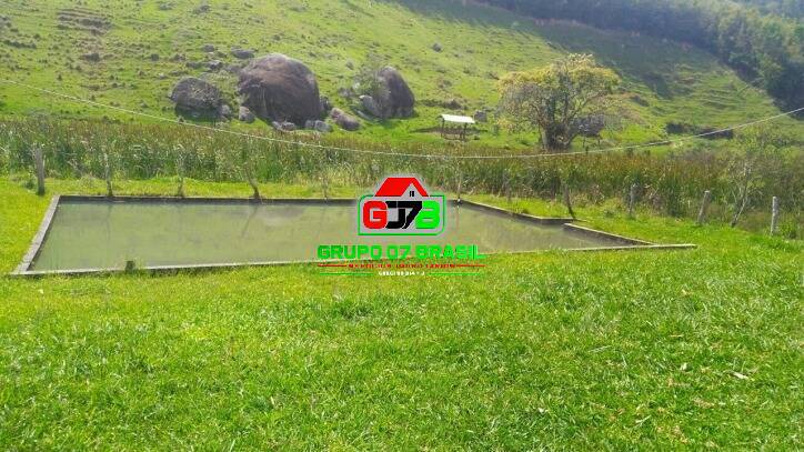 Terreno à venda, 107m² - Foto 8