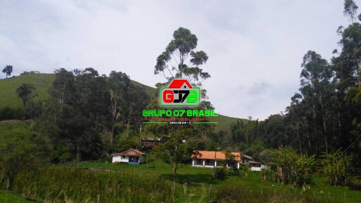 Terreno à venda, 107m² - Foto 10