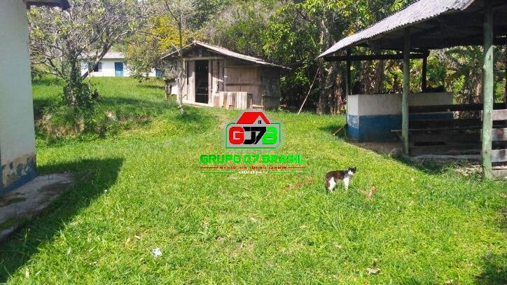 Terreno à venda, 107m² - Foto 12