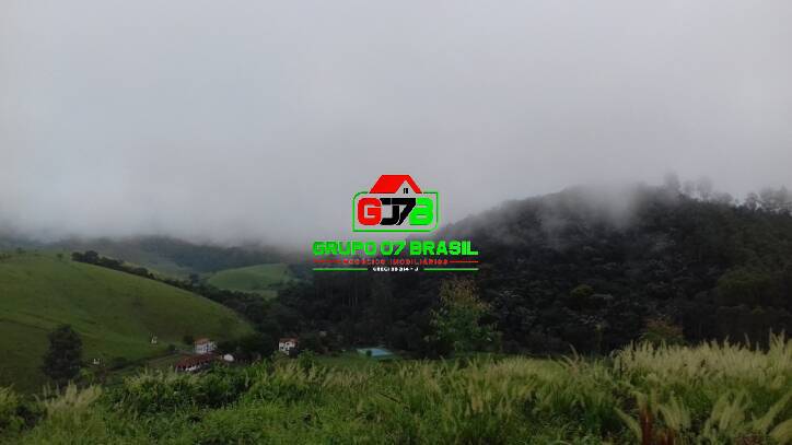 Terreno, 3 hectares - Foto 2