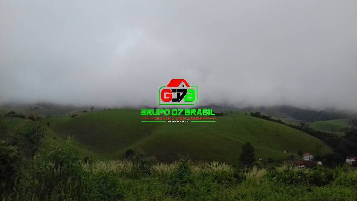 Terreno, 3 hectares - Foto 8