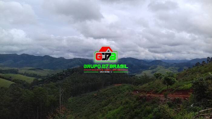 Terreno, 3 hectares - Foto 17