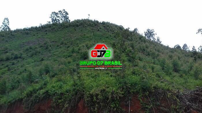 Terreno, 3 hectares - Foto 20