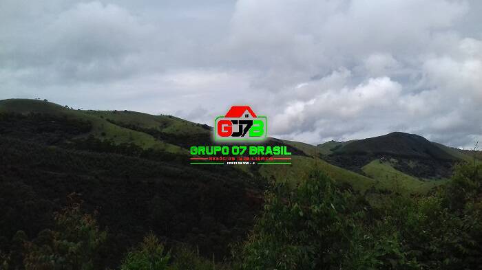 Terreno, 3 hectares - Foto 22