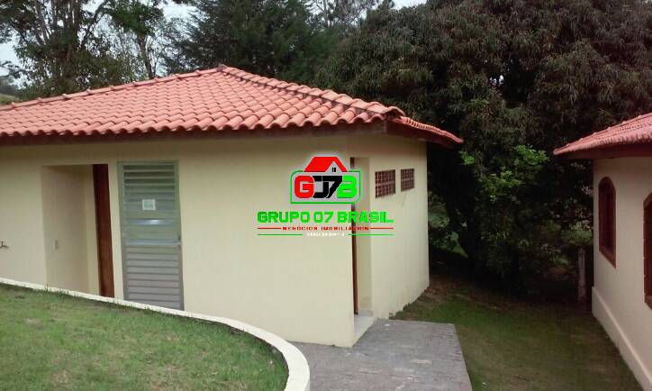 Terreno à venda com 10 quartos, 387200m² - Foto 2