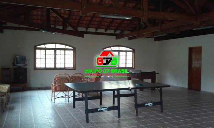 Terreno à venda com 10 quartos, 387200m² - Foto 9