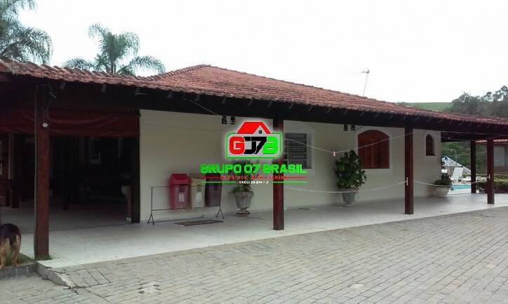 Terreno à venda com 10 quartos, 387200m² - Foto 11