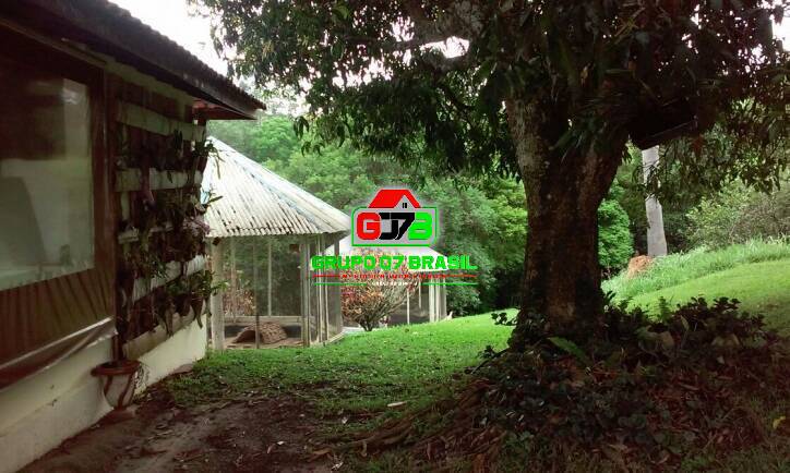 Terreno à venda com 10 quartos, 387200m² - Foto 12