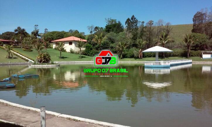 Terreno à venda com 10 quartos, 387200m² - Foto 13